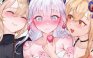 龙年春节快乐#早安【240210】