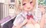 春节快乐#午安【240210】