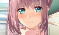 经典游戏《夜勤病栋 重制版》今日正式发售