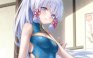 小站好图#早安【240213】