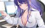 小站好图#晚安【240213】