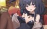 二次元小站#午安【240214】