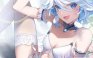 美少女同人合集#早安【240215】