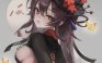 美少女同人合集#晚安【240215】