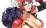 动漫插画福利#午安【240216】