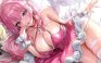 二次元每日好图#午安【240217】