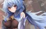 Xman精选#早安【240218】