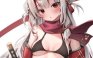 Xman精选#午安【240218】