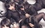二次元福利#午安【240220】