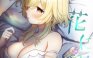 插画合集#早安【240221】