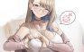 插画合集#午安【240221】