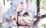 同人插画合集#晚安【240222】