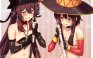 二次元同人#早安【240224】