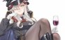 午安#宅圈小站【240226】