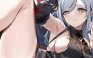 晚安#宅圈小站【240226】