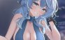 午安#动漫合集【240229】
