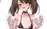 午安#动漫可爱图【240301】