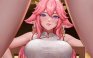 晚安#二次元可爱图【240302】