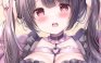 午安#P站精选好图【240304】
