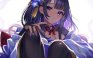 晚安#P站精选好图【240304】
