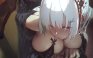 午安#Pixiv精选好图【240305】