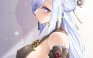 晚安#Pixiv精选好图【240305】