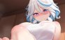 早安#Xman小站同人精选【240307】