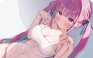 午安#Xman小站同人精选【240307】