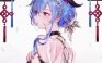 早安#Xman二次元【240308】