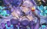 午安#Xman二次元【240308】