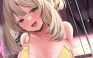 Xman二次元美图【20260414】