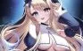 Xman二次元美图【20260415】