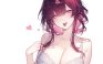 Xman二次元好图【20260416】