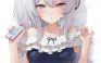 早安Xman【20260427】
