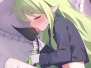 Xman每日好图【20260604】