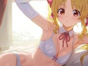 Xman每日好图【20260606】