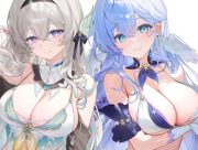 Xman每日好图【20260607】