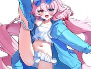 Xman每日好图【20260610】