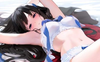 Xman每日好图【20260603】