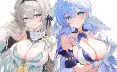 Xman每日好图【20260607】