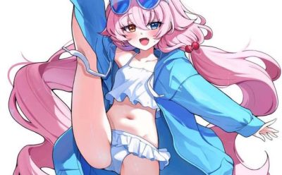 Xman每日好图【20260610】