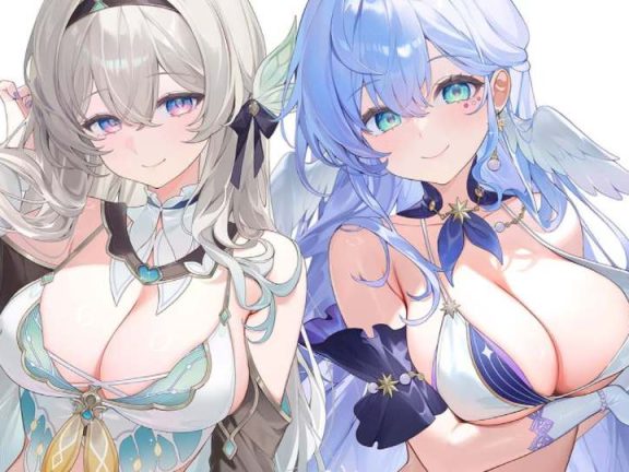 Xman每日好图【20260607】
