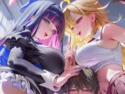 宅圈小站Xman【20260707】