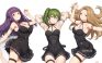 早安Xman【20260630】