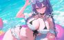 宅圈小站Xman【20260705】