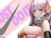 宅圈小站Xman【20260711】
