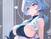 宅圈小站Xman【20260714】