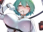 Xman每日好图【20260801】