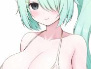 Xman每日好图【20260807】