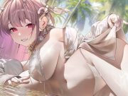 Xman每日好图【20260809】